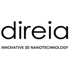 direia公式楽天市場店