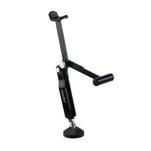 UNIT �X�C���O�A�[�����t�g�X�^���h �`�F�[�����| �����e�i���X�X�^���h �ω׏d250kg UN-C5025