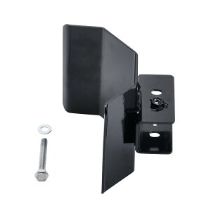 UNIT �^�C���X�g�b�p�[ �x�[�V�b�N�Z�b�g��p�I�v�V���� �΂߁E�܂������ǂ���̐ύڕ��@�ɂ��Ή� ��t���{���g�t�� �g�����| �o�C�N�ύ� ���[�X �ԗ��Œ� �i��:D6525/���[�J�[�i��:UN-D3731