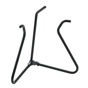 UNIT u[cEHbV X^h u[c ܂肽ݕ֗ It[hu[cɍœK UN-E8020