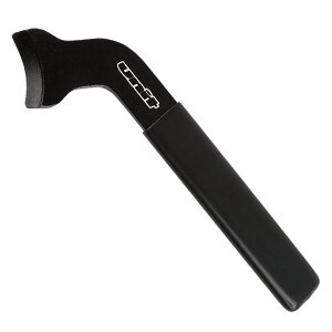 UNIT MXoCN FtH[N_XgV[[o[c[ i:D6990/[J[i:UN-P2310