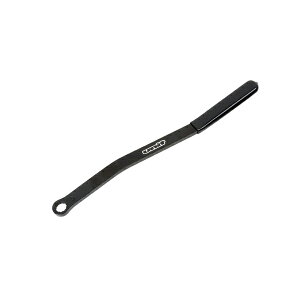 UNIT XvPbg` 12mm UN-P3705