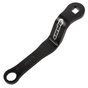 UNIT P3715 XvPbg` 3/8DR 13mm UN-P3716