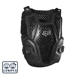 FOX MX [X [Xt[ [Xg qp t[TCY 24267-001-OS