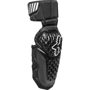 FOX MX ^C^[X G{[K[h L/XLTCY EZbg̔ ubN 25194-001-L-XL