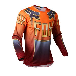 FOX MX 180W[W Zg MTCY t[IW 26727-824-M