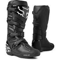 楽天市場】fox comp 5の通販
