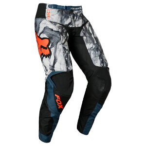 FOX MX 180pc J 28C` _[NCfBS 28825-203-28