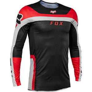 FOX MX tbNXGA[ W[W GtFNg MTCY t[bh 29603-110-M
