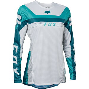 FLEXAIR JERSEY