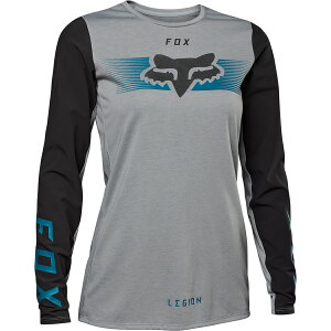 FOX MX E[}Y W[ It[h W[W LTCY }ECu[ 29761-551-L