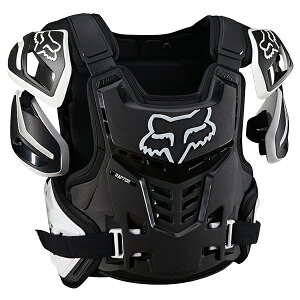 FOX MX v^[ xXg CE^Cv L/XLTCY(102-122cm) ubN/zCg 24814-018-L-XL