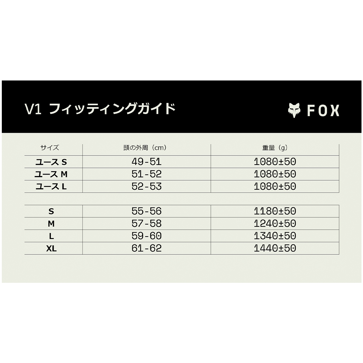 楽天市場】FOX MX V1 ヘルメット リード XLサイズ ブルー (SG/PSC取得