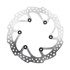Z-Wheel 125-450SX/XC 125-530EXC/XC-W 98-25 85SX 21-25 450SMR 04-14/22-25 TC/FC/TX/FX/TE/FE125-501 14-25 TC85 22-25 FS450 15-25 EC/ECF/EX/EXF/MC/MCF125-450 21-23 MC85 21-23 �W�O�������[�^�[ ���� (�\���b�h�^�C�v) �i��:F7393/���[�J�[�i