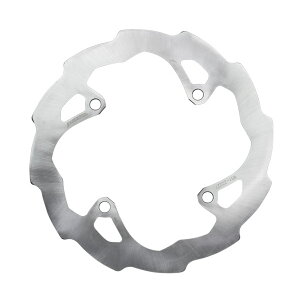 Z-Wheel 125-450SX/XC 125-530EXC/XC-W 98-25 85SX 21-25 450SMR 04-14/22-25 TC/FC/TX/FX/TE/FE125-501 14-25 TC85 22-25 FS450 15-25 EC/ECF/EX/EXF/MC/MCF125-450 21-23 MC85 21-23 �W�O�������[�^�[ ���� (�}�b�h�^�C�v) �i��:F7398/���[�J�[�i��