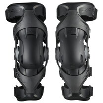 楽天市場】pod mx k4（バイク用品｜車用品・バイク用品）の通販 