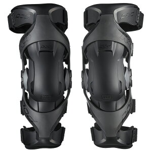 Pod K4 2.0 j[u[X EZbg XS/STCY ubN K4020-459-XS-SM