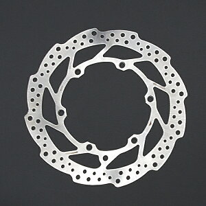 Z-Wheel 125-450SX/XC 125-530EXC/XC-W 98-25 TC/FC/TX/FX125-450 TE/FE125-501 14-25 EC250/250F/300/350F 21-23 EX250/250F/300/350F/450F 21-23 MC125-450/F 21-23 �W�O�������[�^�[ (�\���b�h�^�C�v) �t�����g �i��:F7379/���[�J�[�i��:W51-10