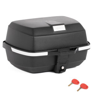 KAPPA モノロック ケース K39 F0065