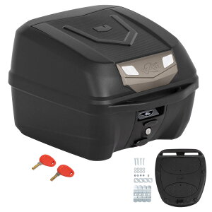 KAPPA oCNp A{bNX mbN ubN{^ gbvP[X 32L K320-B G5629