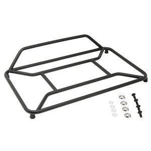 KAPPA KGR46/33p IvV ^bN K9914B