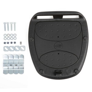 KAPPA モノロック トップケース用 ユニバーサルプレート MP60ND