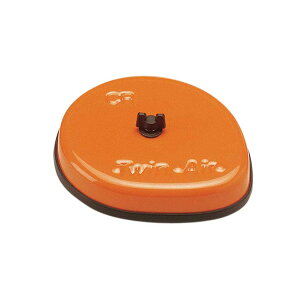 TwinAir �G�A�[�{�b�N�X�J�o�[ KTM 85SX 18-22 HUSQ TC85 18-22 GASGAS MC85 21-22 TWC-0117