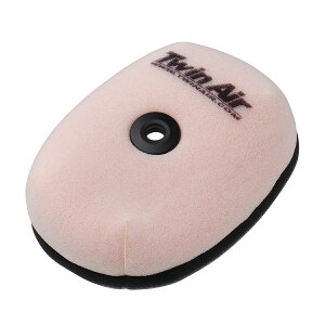 TwinAir p[tB^[ HONDA CRF450X/L/RL '19-22 TWA-0226