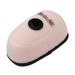 TwinAir p[tB^[ HONDA CRM250R '89-93 XLR250 XR250R/400R/600R/650L '87-06 TWA-0601