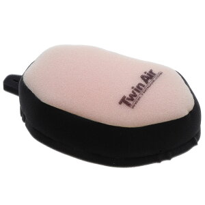 TwinAir KX450/X 24-26 KX250/X 25-26 �p���[�t�B���^�[ TWA-1128 F3036