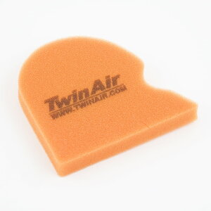TwinAir KLX110/L/RL 02-26 �p���[�t�B���^�[ TWA-1335