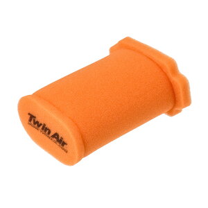 TwinAir KSR50/80 88-98 p[tB^[ F3044