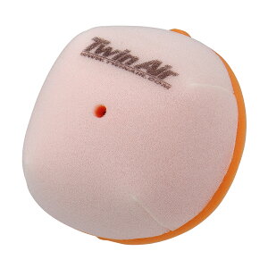 TwinAir p[tB^[ YAMAHA YZ65 '18-22 TWA-2020