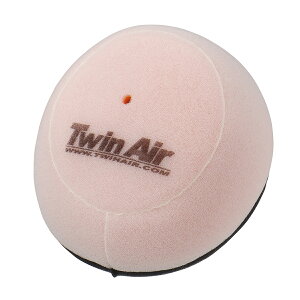TwinAir p[tB^[ YZ125/125X/250/250X '95-25 YZ250F '01-13 YZ450F '03-09 WR250F/450F 01-02 TWA-2213