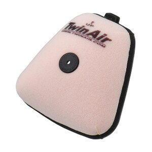 TwinAir p[tB^[ YAMAHA YZ250F '14-18 YZ450F '14-17 YZ250FX '15-19 YZ450FX '16-18 WR250F '15-19 WR450F '16-18 TWA-2218