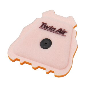 TwinAir p[tB^[ YAMAHA YZ250F '19-22 YZ450F '18-22 YZ250FX '20-22 YZ450FX '19-22 WR250F '20-22 WR450F '19-22 TWA-2221