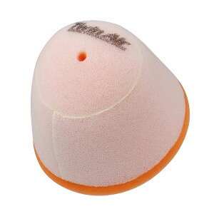 TwinAir p[tB^[ SUZUKI RM80/85 '86-21 TWA-3006