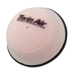 TwinAir p[tB^[ SUZUKI RMX250S '96-98 DRZ400/S/SM '00-09 TWA-3155