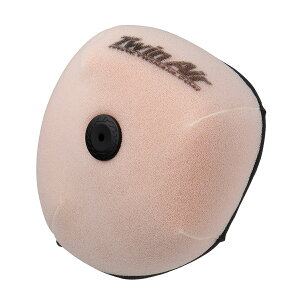 TwinAir p[tB^[ SUZUKI RMZ250 '19-22 RMZ450 '18-22 TWA-3220