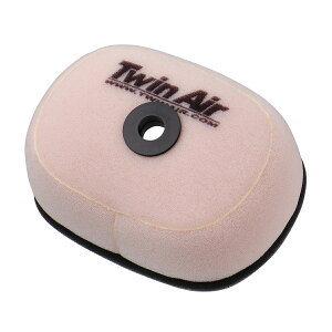 TwinAir p[tB^[ SUZUKI DR250R/DJEBEL250XC '95-08 TWA-3410