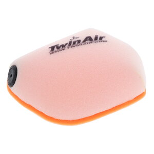 TwinAir SX/SXF EXC/EXCF TE/FE/TC/FC MC/MC-F/EC/EC-F 125-450 �p���[�t�B���^�[ �i��:F3055/���[�J�[�i��:TWA-4118