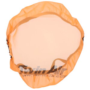 TwinAir KX250 25 KX450 24-25 OvJo[ C0079