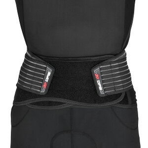 DFG ANVX CfBOxg 6C` S/M(28-32C`) DG0601-1021