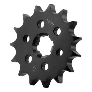 DRC WR155R AG200 DT125R SEROW225 TDR50/80 TTR225 BRONCO �f���� �t�����g�X�v���P�b�g (520-14T) ���d�x/���ϋv �i��:D6084/���[�J�[�i��:D331-406-15