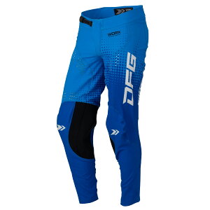 DFG [NXpc g[ 34C` u[ MX[X ED[X A^bN|WV 4WAYXgb`n̗p C0392