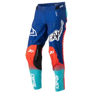 DFG [NXpc BPM j[GCW 32C` bh/lCr[ D3112