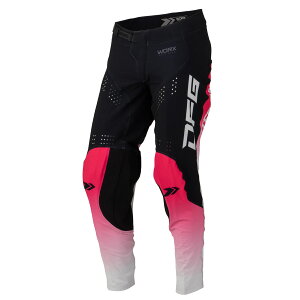 DFG [NXpc `v 30C` ubN/sN MX[X ED[X A^bN|WV 4WAYXgb`n̗p C0370