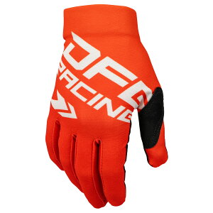 DFG \bhO[u MTCY bh/zCg