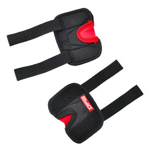 DFG j[u[X qWJo[ 񖇓 Ep POD DG0502-1011