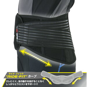 DFG ANVX CfBOxg 8C` L/XL(34-38C`) EGXgxg CfBOp݌v Xgb`bVpl tbNɊ|郋[vt T|[gxg It[h ѓ 